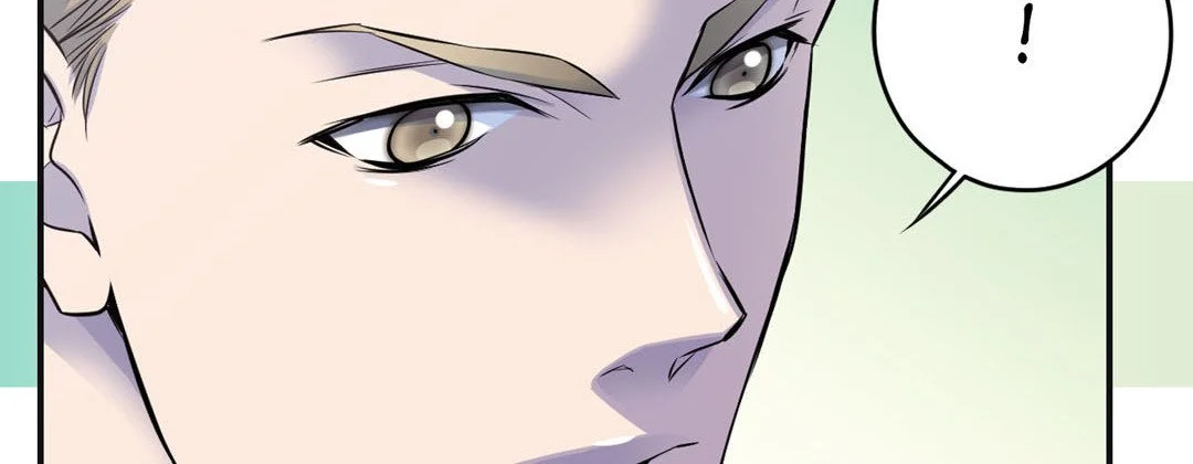 My Ex, Client - Chapter 40